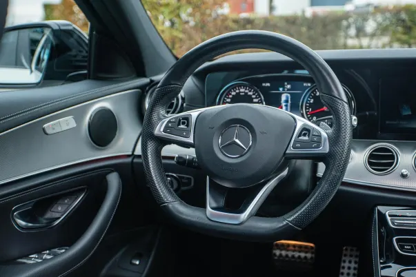 Superlines Kasino Android/iOS aplikace